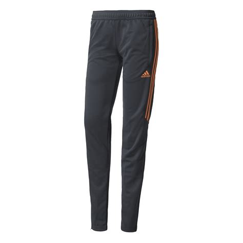 adidas soccer pants women's cheap|adidas pants lazada.